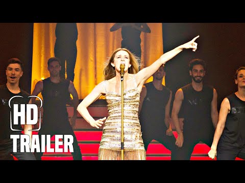 Trailer-Vorschaubild zu Aline – The Voice of Love