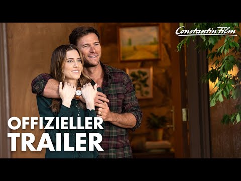 Trailer-Vorschaubild zu All das Ungesagte zwischen uns - Regretting You