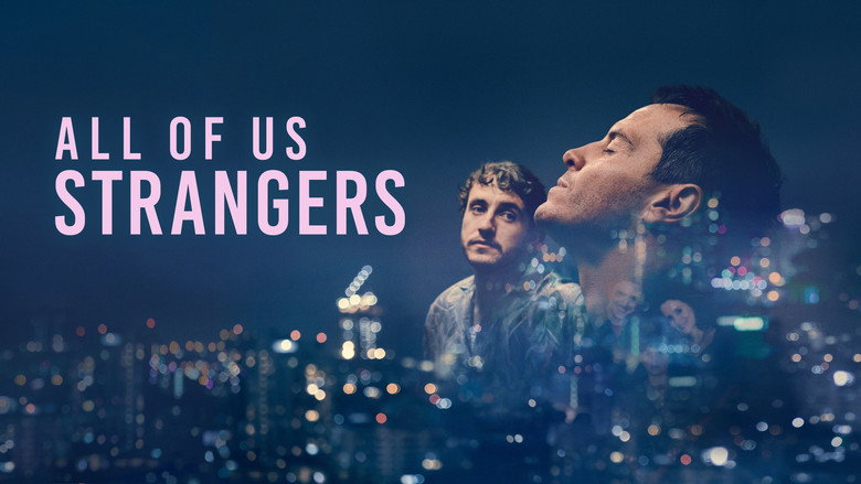 Bild aus All of Us Strangers