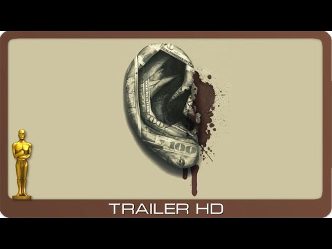 Trailer-Vorschaubild zu Alles Geld der Welt