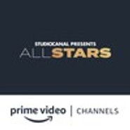 Allstars Amazon Channel