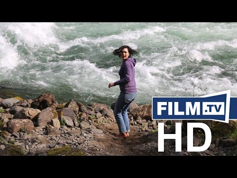 Trailer-Vorschaubild zu Alone - Du kannst nicht entkommen
