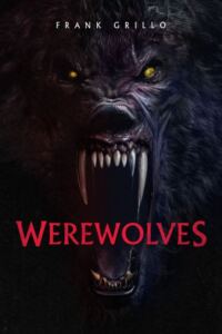 Werewolves