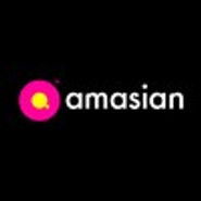 Amasian TV