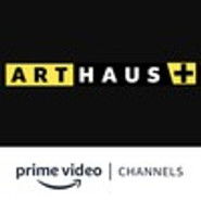 Amazon Arthaus Channel