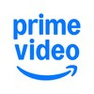 Amazon Prime Video Amazon Prime Video