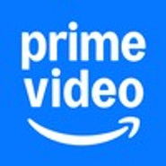 Amazon Video