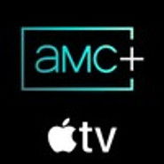 AMC Plus Apple TV Channel