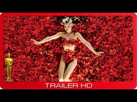 Trailer-Vorschaubild zu American Beauty