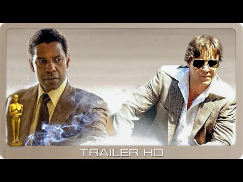 Trailer-Vorschaubild zu American Gangster