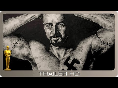Trailer-Vorschaubild zu American History X