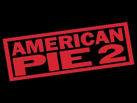 Trailer-Vorschaubild zu American Pie 2