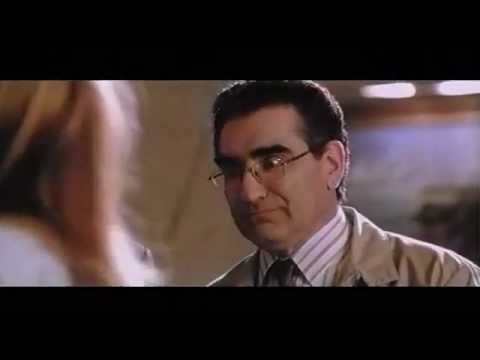 Trailer-Vorschaubild zu American Pie - Jetzt wird geheiratet