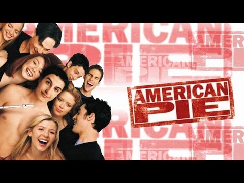 Trailer-Vorschaubild zu American Pie