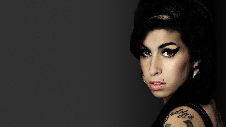 Bild aus Amy