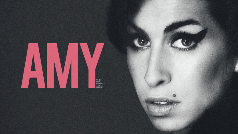 Bild aus Amy