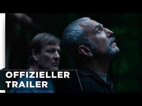 Trailer-Vorschaubild zu Anemone