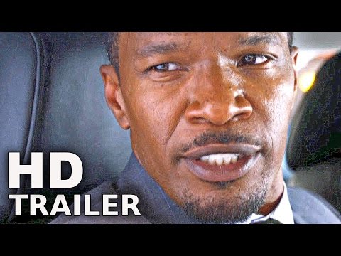 Trailer-Vorschaubild zu Annie