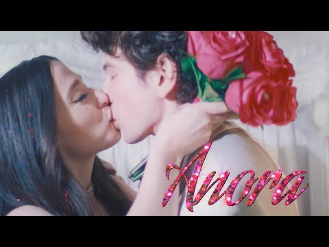 Trailer-Vorschaubild zu Anora