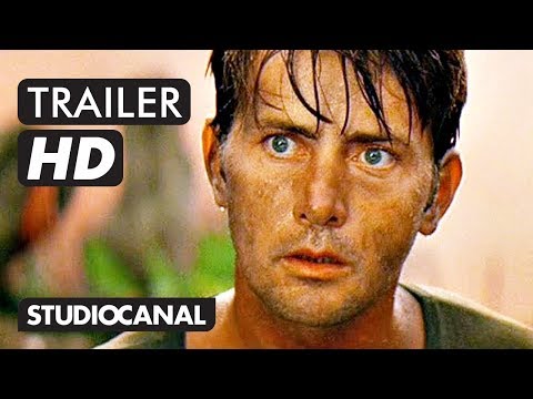 Trailer-Vorschaubild zu Apocalypse Now