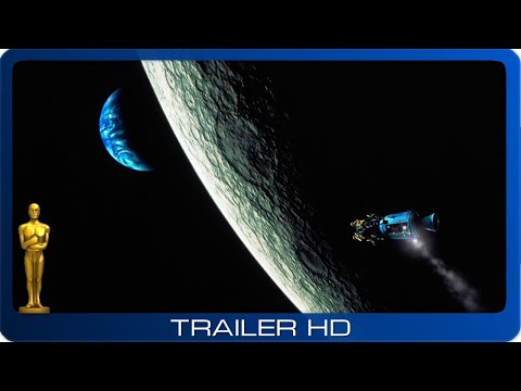 Trailer-Vorschaubild zu Apollo 13