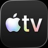 Apple TV Store Apple TV Store