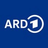 ARD Mediathek