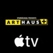 Arthaus+ Apple TV channel