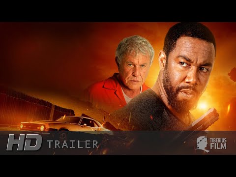 Trailer-Vorschaubild zu As Good as Dead