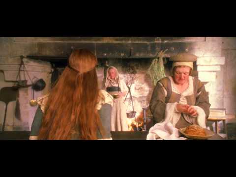 Trailer-Vorschaubild zu Auf immer und ewig