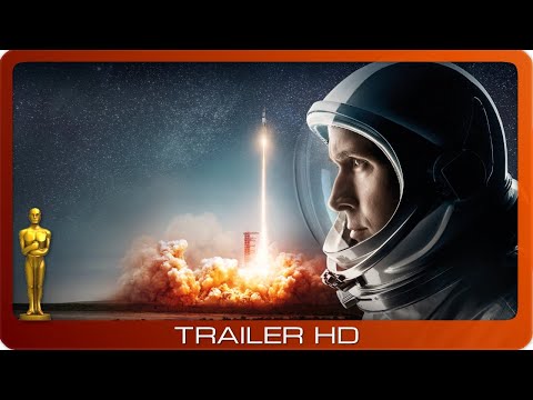 Trailer-Vorschaubild zu Aufbruch zum Mond