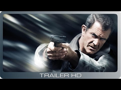 Trailer-Vorschaubild zu Auftrag Rache