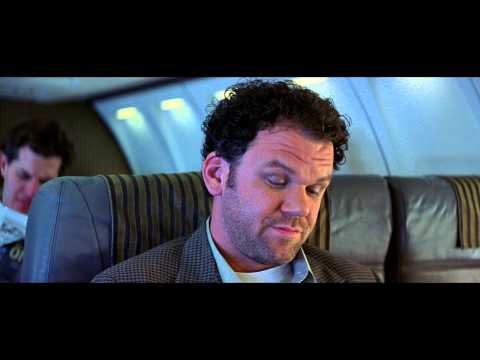 Trailer-Vorschaubild zu Aus Liebe zum Spiel