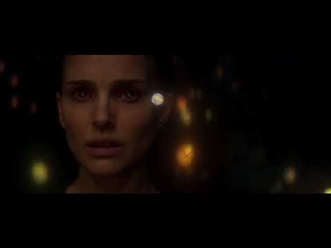 Trailer-Vorschaubild zu Auslöschung