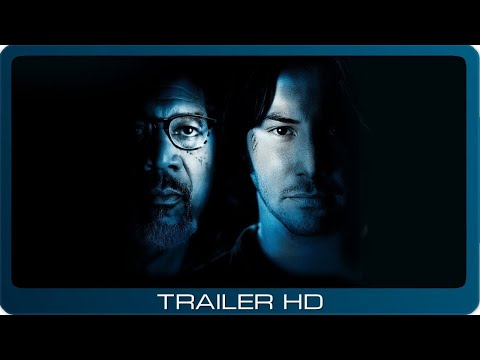 Trailer-Vorschaubild zu Außer Kontrolle