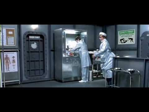 Trailer-Vorschaubild zu Austin Powers in Goldständer