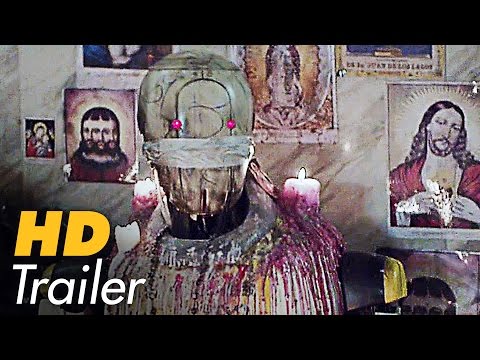 Trailer-Vorschaubild zu Automata