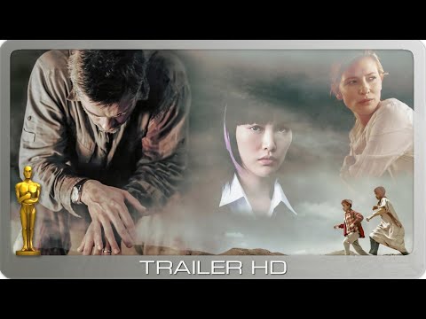 Trailer-Vorschaubild zu Babel