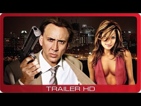 Trailer-Vorschaubild zu Bad Lieutenant - Cop ohne Gewissen