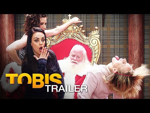 Trailer-Vorschaubild zu Bad Moms 2
