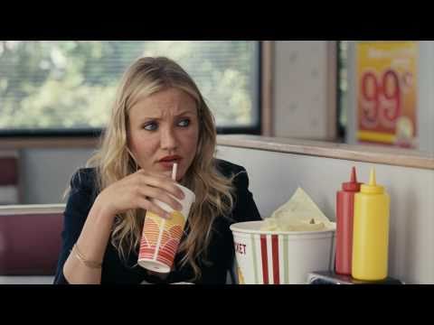 Trailer-Vorschaubild zu Bad Teacher