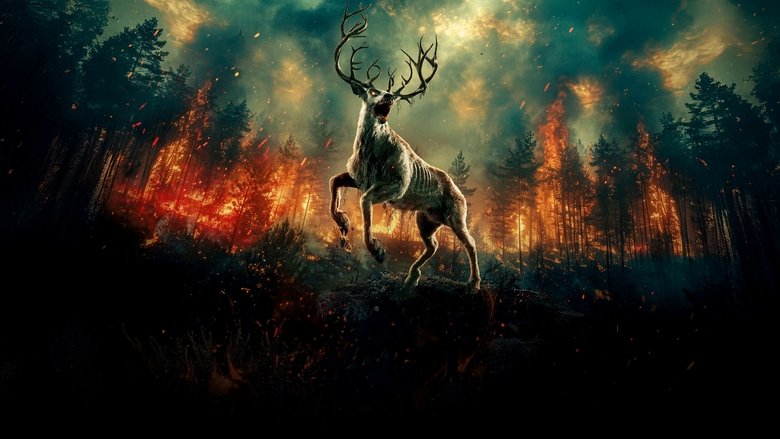 Bild aus Bambi - Die Abrechnung