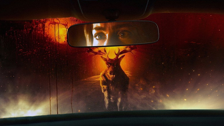 Bild aus Bambi - Die Abrechnung