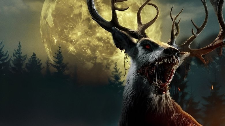 Bild aus Bambi - Die Abrechnung