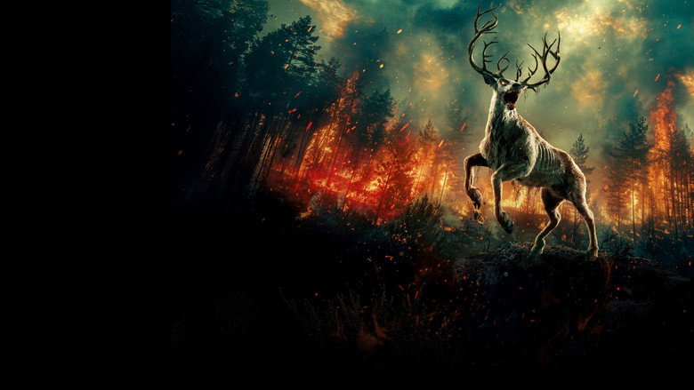 Bild aus Bambi - Die Abrechnung