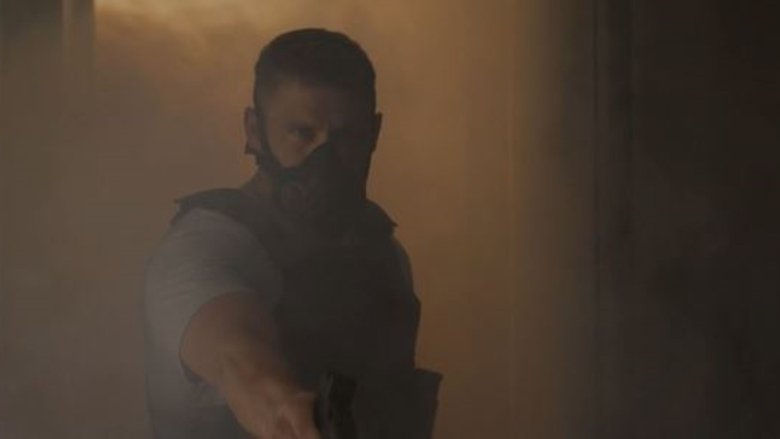 Bild aus Bang - Storm of Bullets