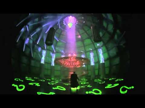 Trailer-Vorschaubild zu Batman Forever