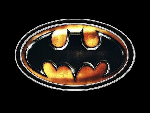 Trailer-Vorschaubild zu Batman