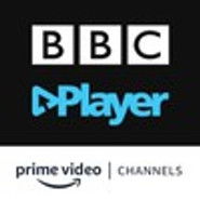 BBC Player Amazon Channel
