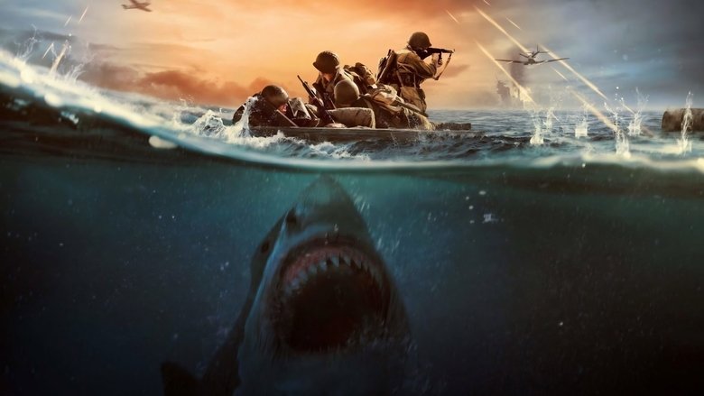 Bild aus Beast of War
